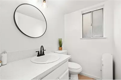 8213 Birch Street, Bakersfield, CA 93311 - Photo 13