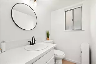 8213 Birch St, Bakersfield, CA 93311 - Photo 13