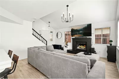 8213 Birch Street, Bakersfield, CA 93311 - Photo 7
