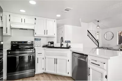 8213 Birch Street, Bakersfield, CA 93311 - Photo 11