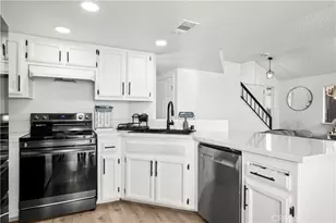 8213 Birch St, Bakersfield, CA 93311 - Photo 11