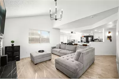 8213 Birch Street, Bakersfield, CA 93311 - Photo 5