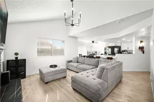 8213 Birch St, Bakersfield, CA 93311 - Photo 5