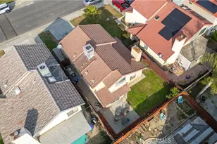 8213 Birch St, Bakersfield, CA 93311 - Photo 31