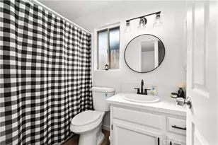 8213 Birch St, Bakersfield, CA 93311 - Photo 21