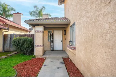 8213 Birch Street, Bakersfield, CA 93311 - Photo 3