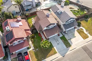 8213 Birch St, Bakersfield, CA 93311 - Photo 29