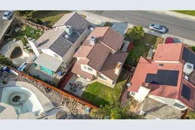 8213 Birch Street, Bakersfield, CA 93311 - Photo 27