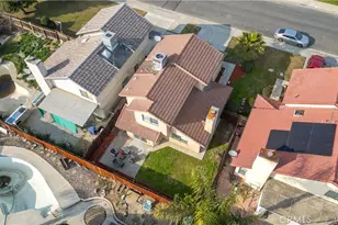 8213 Birch St, Bakersfield, CA 93311 - Photo 27