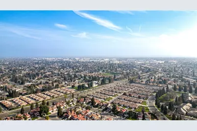 8213 Birch Street, Bakersfield, CA 93311 - Photo 35