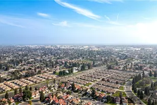 8213 Birch St, Bakersfield, CA 93311 - Photo 35