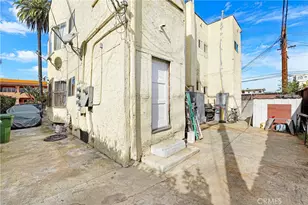 1608 Cimarron St, Los Angeles, CA 90019 - Photo 5