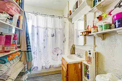 1608 Cimarron Street, Los Angeles, CA 90019 - Photo 27