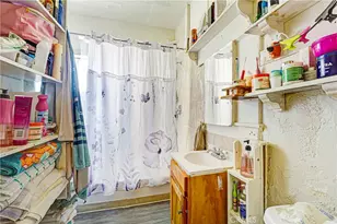 1608 Cimarron St, Los Angeles, CA 90019 - Photo 27