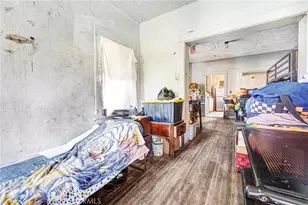 1608 Cimarron St, Los Angeles, CA 90019 - Photo 19