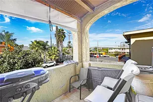 1608 Cimarron St, Los Angeles, CA 90019 - Photo 29