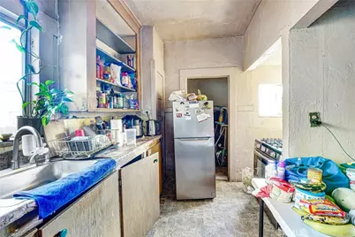 1608 Cimarron Street, Los Angeles, CA 90019 - Photo 21