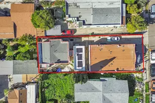 2718 Malabar, Los Angeles, CA 90033 - Photo 7