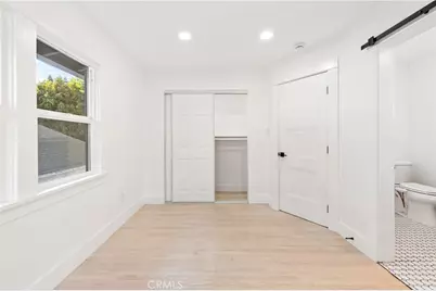 1148 Locust Avenue, Long Beach, CA 90813 - Photo 17