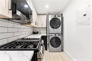 1148 Locust Ave, Long Beach, CA 90813 - Photo 9