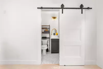 1148 Locust Avenue, Long Beach, CA 90813 - Photo 21