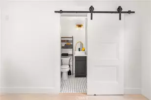 1148 Locust Ave, Long Beach, CA 90813 - Photo 21