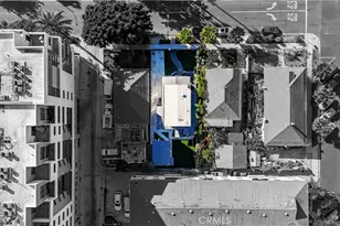 1148 Locust Ave, Long Beach, CA 90813 - Photo 31