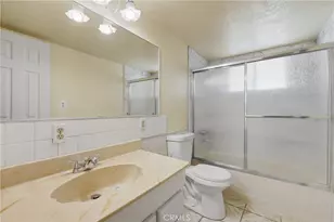 25339 Juanita, Moreno Valley, CA 92551 - Photo 17