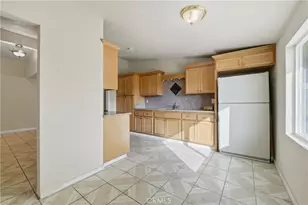 25339 Juanita, Moreno Valley, CA 92551 - Photo 11