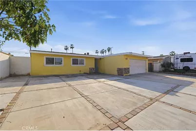 25339 Juanita, Moreno Valley, CA 92551 - Photo 3