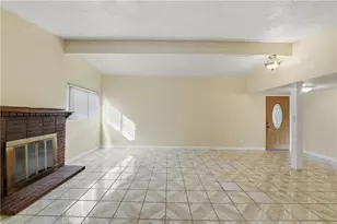 25339 Juanita, Moreno Valley, CA 92551 - Photo 7