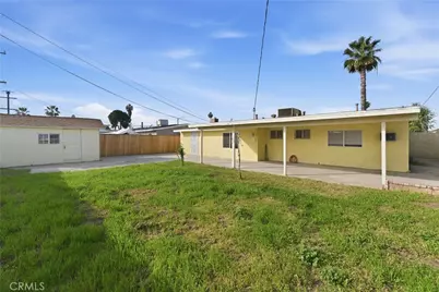 25339 Juanita, Moreno Valley, CA 92551 - Photo 29