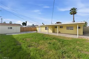 25339 Juanita, Moreno Valley, CA 92551 - Photo 29