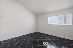 25339 Juanita, Moreno Valley, CA 92551 - Photo 19