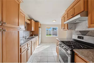 25339 Juanita, Moreno Valley, CA 92551 - Photo 13