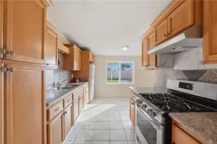 25339 Juanita, Moreno Valley, CA 92551 - Photo 13