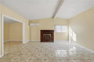 25339 Juanita, Moreno Valley, CA 92551 - Photo 5