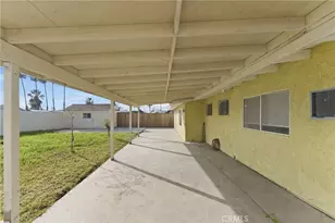 25339 Juanita, Moreno Valley, CA 92551 - Photo 31