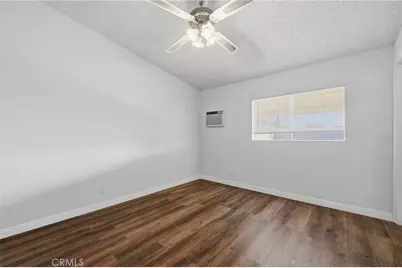 25339 Juanita, Moreno Valley, CA 92551 - Photo 21