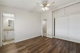 25339 Juanita, Moreno Valley, CA 92551 - Photo 23