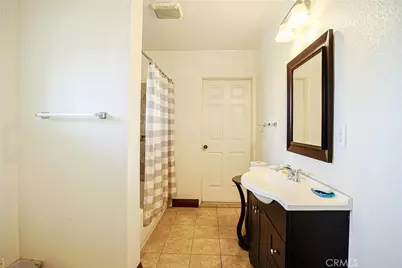 3614 E Holt Avenue, West Covina, CA 91791 - Photo 27