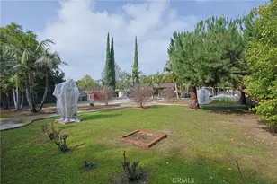 3614 E Holt Ave, West Covina, CA 91791 - Photo 51