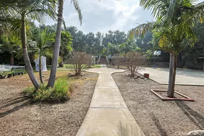 3614 E Holt Avenue, West Covina, CA 91791 - Photo 49