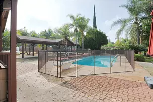 3614 E Holt Ave, West Covina, CA 91791 - Photo 39