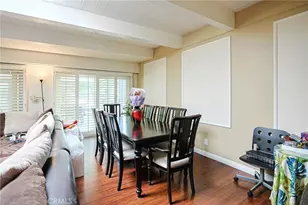 3614 E Holt Ave, West Covina, CA 91791 - Photo 13