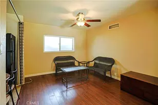 3614 E Holt Ave, West Covina, CA 91791 - Photo 21