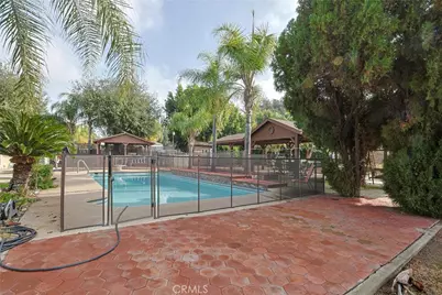 3614 E Holt Avenue, West Covina, CA 91791 - Photo 43