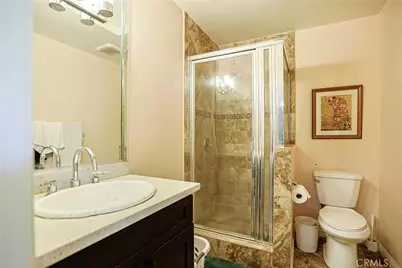 3614 E Holt Avenue, West Covina, CA 91791 - Photo 19