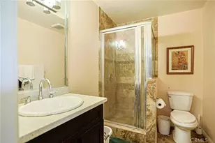 3614 E Holt Ave, West Covina, CA 91791 - Photo 19