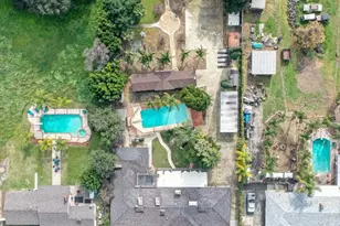 3614 E Holt Ave, West Covina, CA 91791 - Photo 5